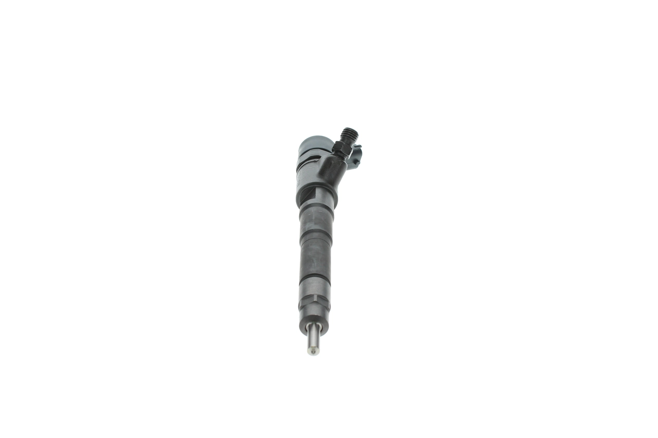 0445110248 Bosch Inyector de combustible