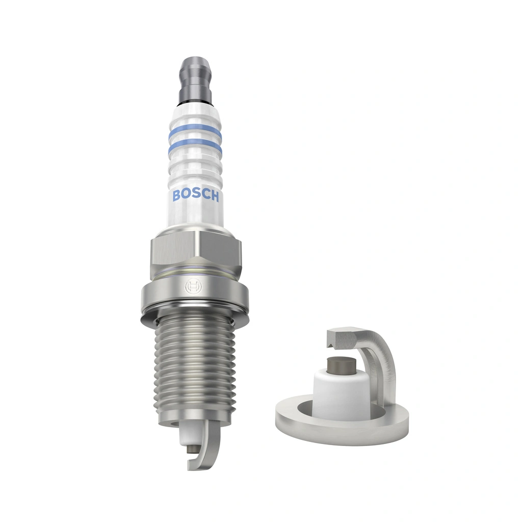 Bujías Bosch 0242236542 precio, desde 10,55 EUR