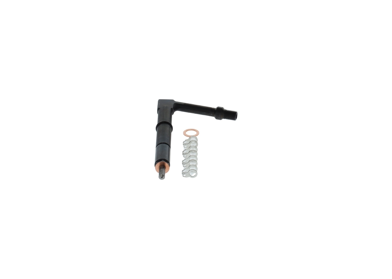 0580314138 Bosch