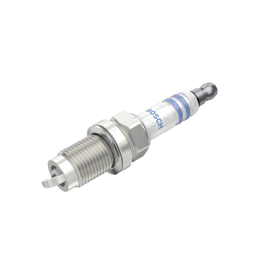 0242240675 Bosch Bujía de ignición