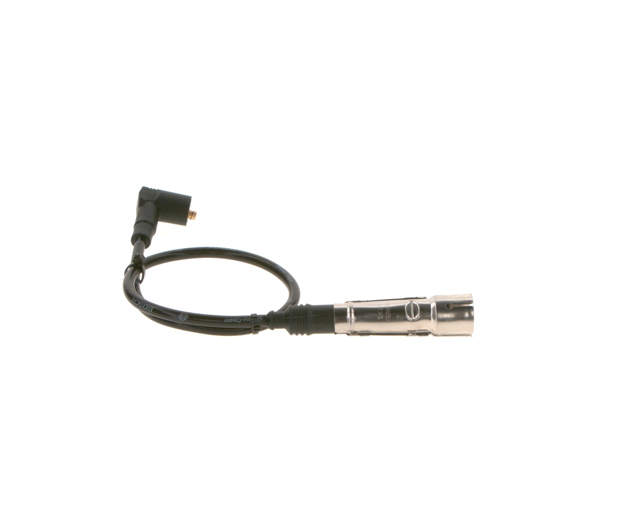 Juego de cables de bujias Bosch 0986356342 precio, desde 53,31 EUR