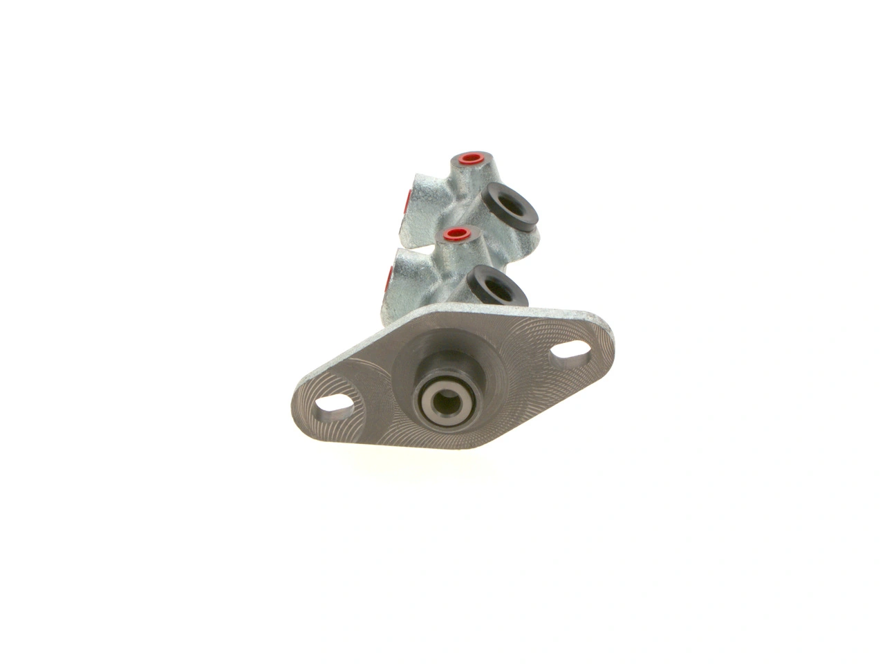 Comprar Cilindro principal de freno Fiesta  F3L, F5L