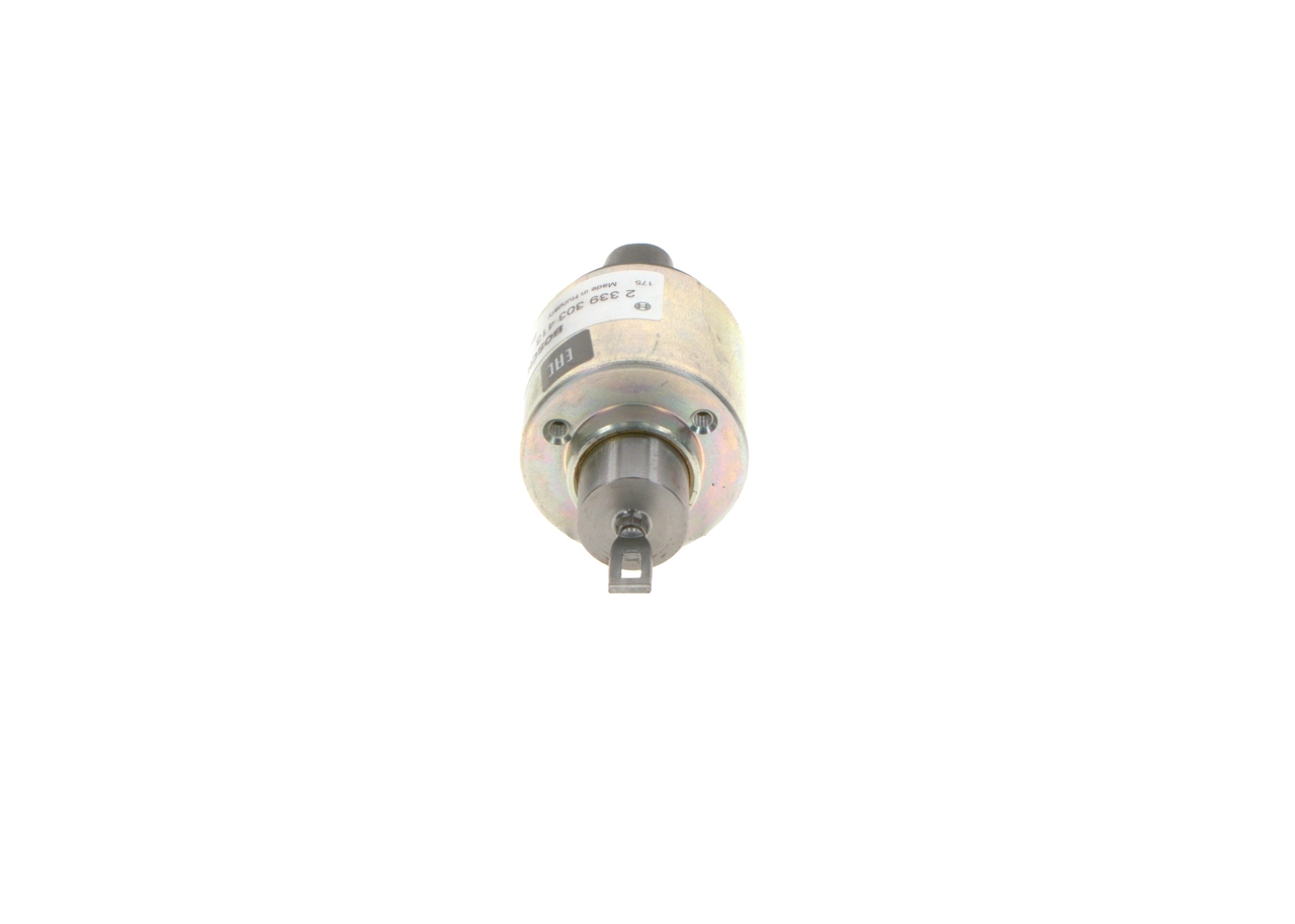 Comprar 2339303413 Bosch Interruptor magnético de arranque