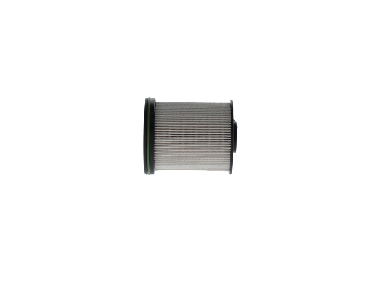 F026402795 Bosch Filtro de gasolina