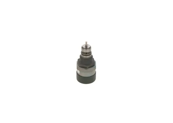 0281002800 Bosch Válvula reguladora de presión