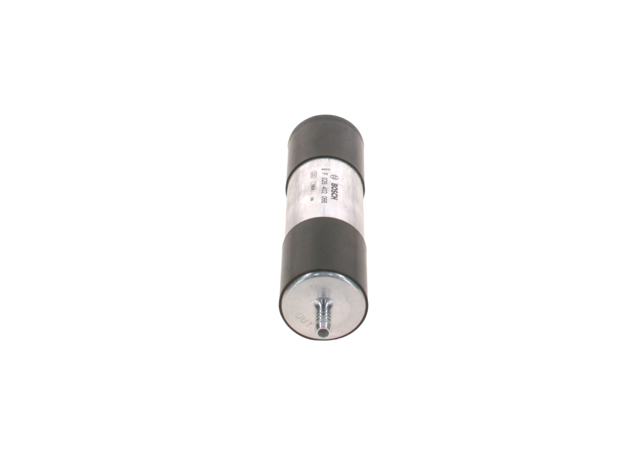 F026402066 Bosch