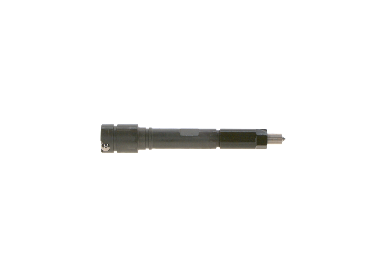 Inyectores Renault Trucks MAGNUM I camiones tractores (1990 - 2000) precio, desde 317,59 EUR