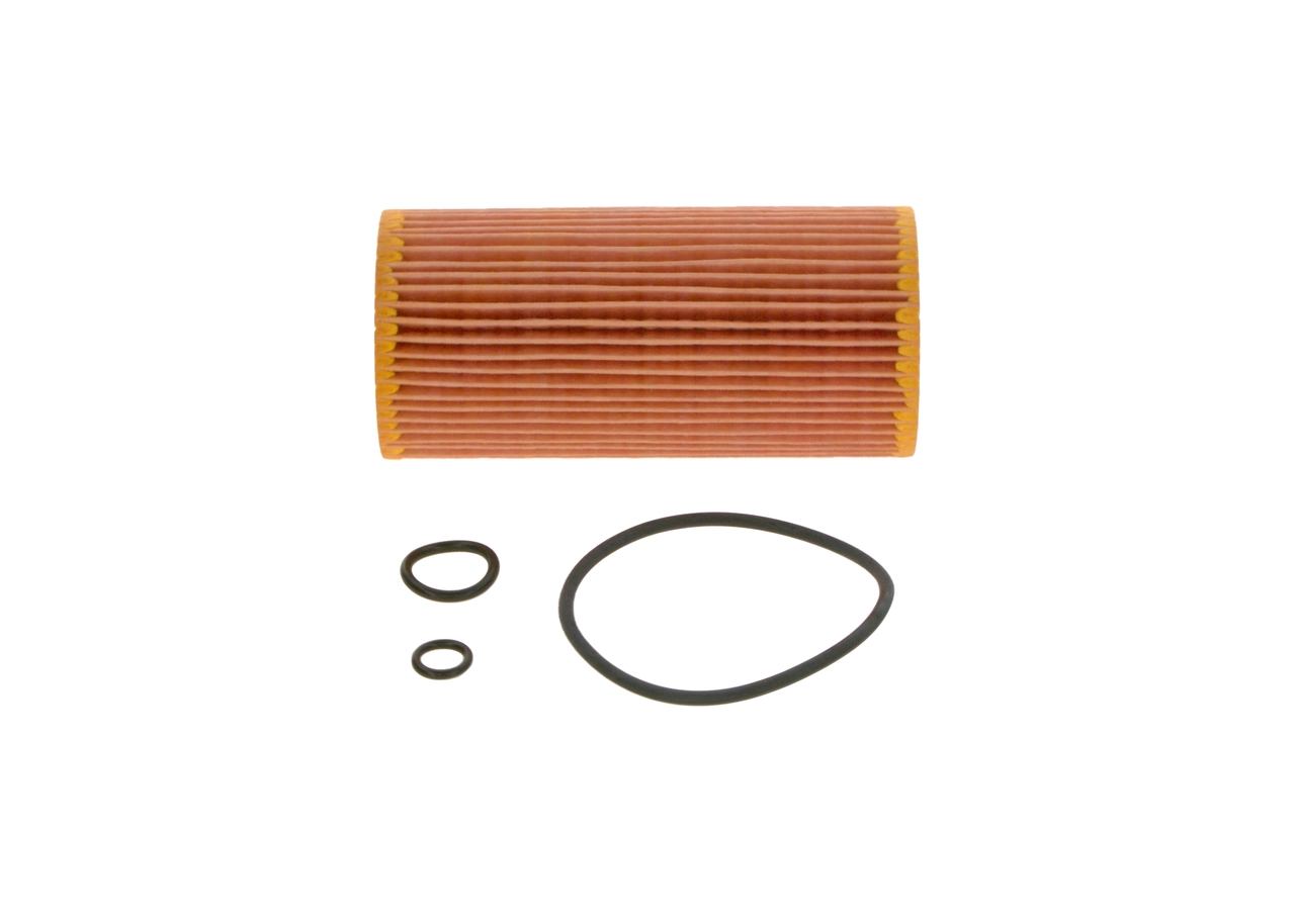 Comprar 1457429126 Bosch Filtros de aceite