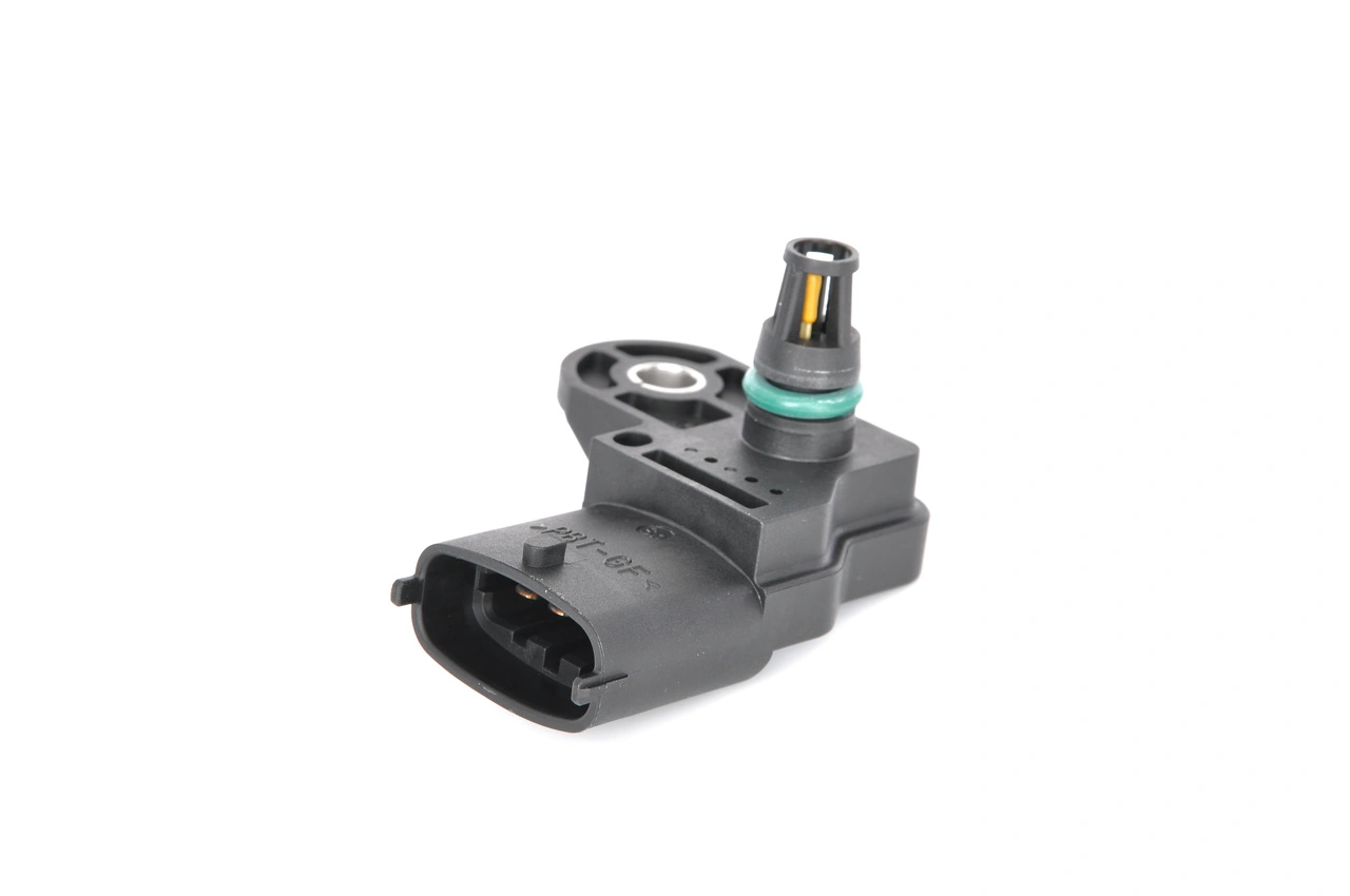 Comprar 0281002845 Bosch Sensor de presión del colector de admisión