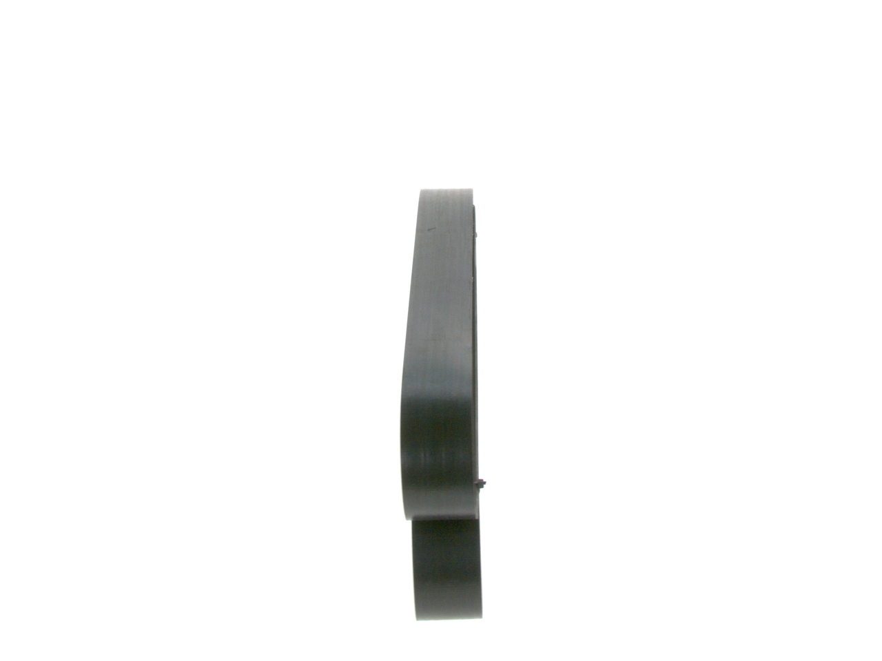 Correa de alternador 504022568 Iveco