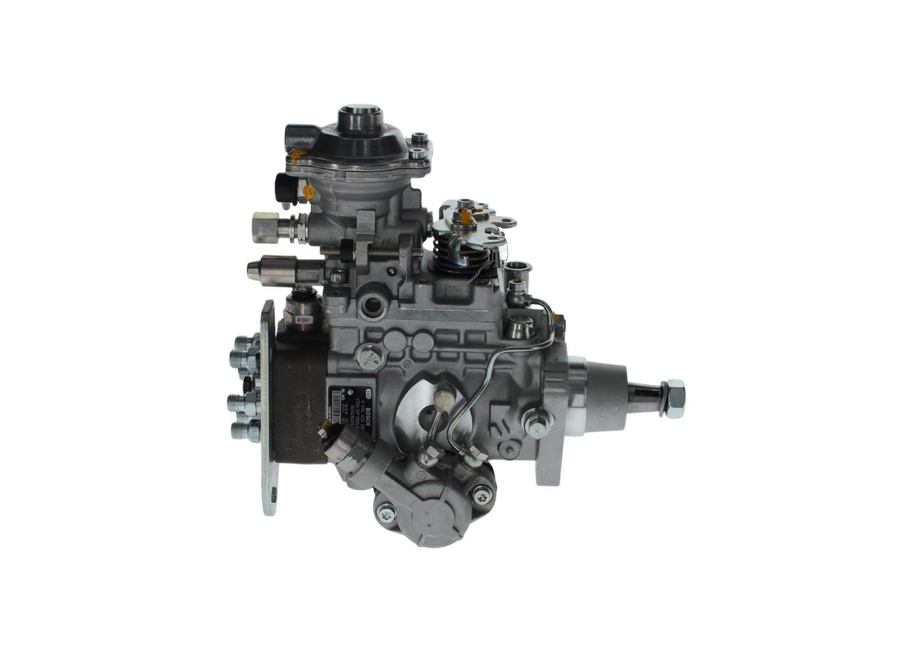 0392023481 Bosch