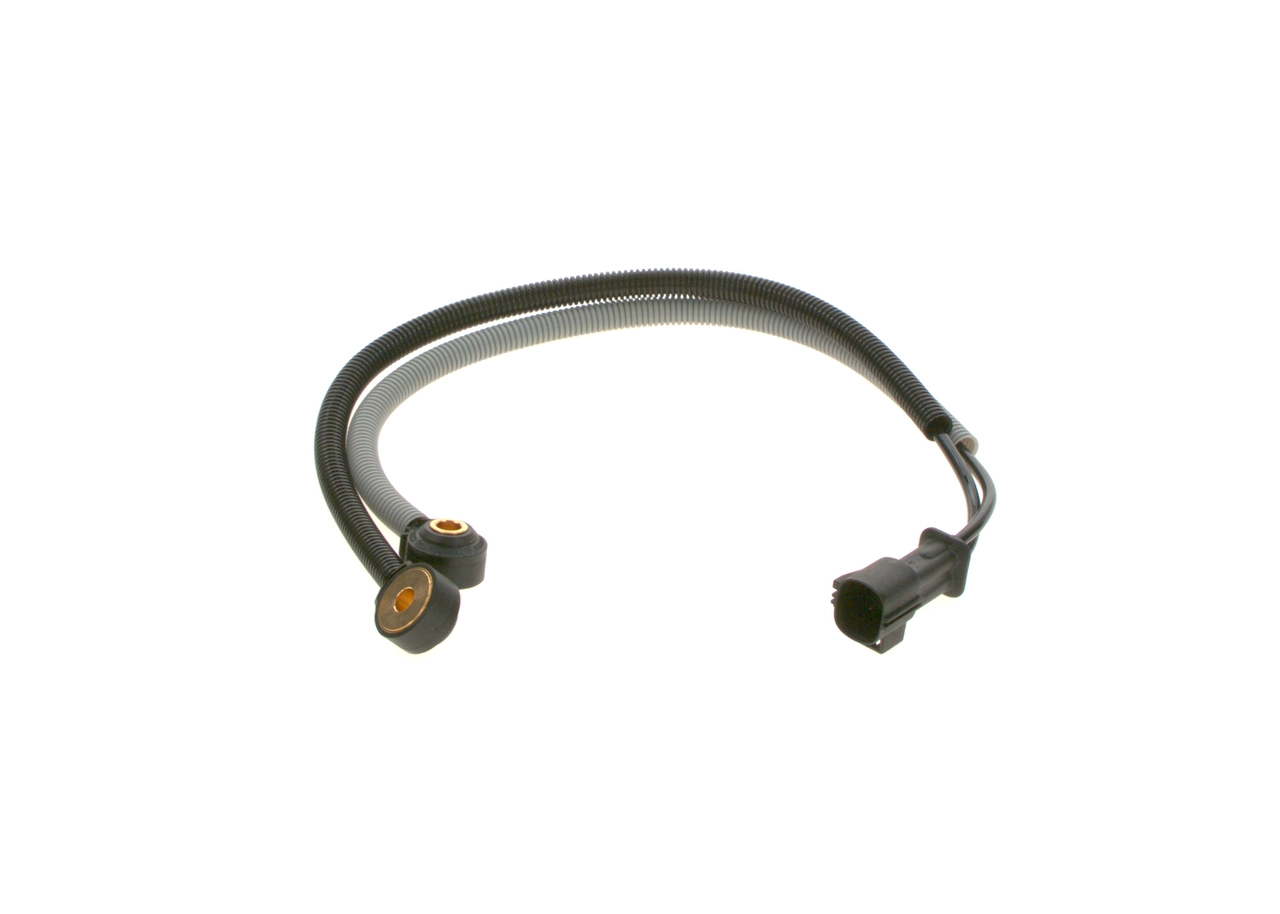 Sensor de detonaciones Bosch 0261231142 precio, desde 41,82 EUR