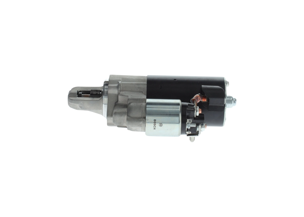 1986S00858 Bosch