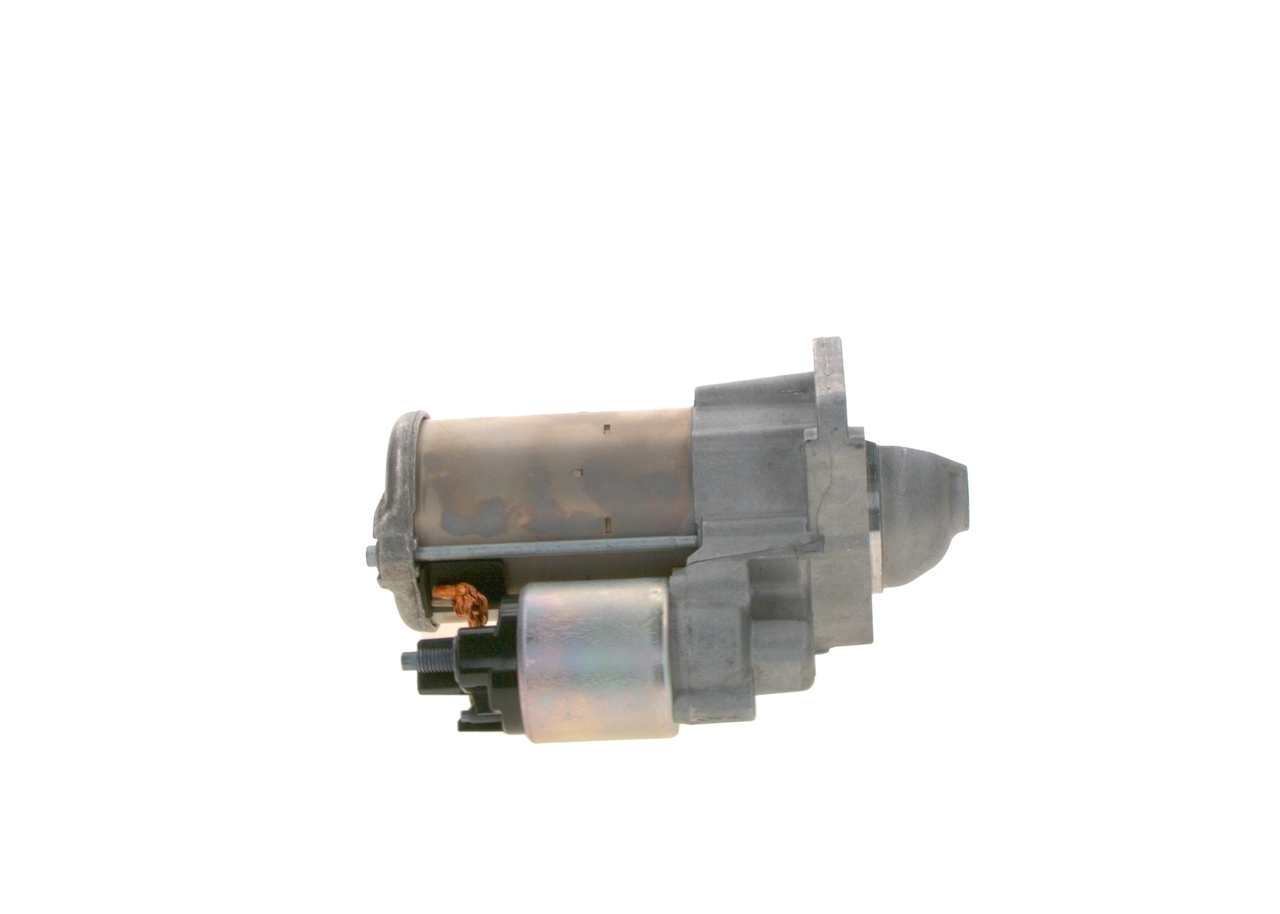 Burro de arranque  Bosch 0001170628 precio, desde 69,42 EUR
