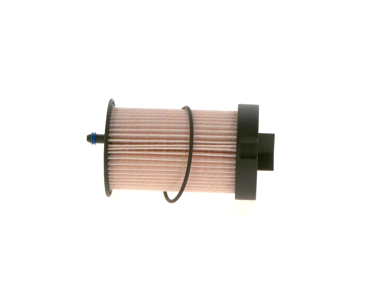 F026402217 Bosch Filtro de gasolina