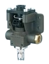 0444011011 Bosch