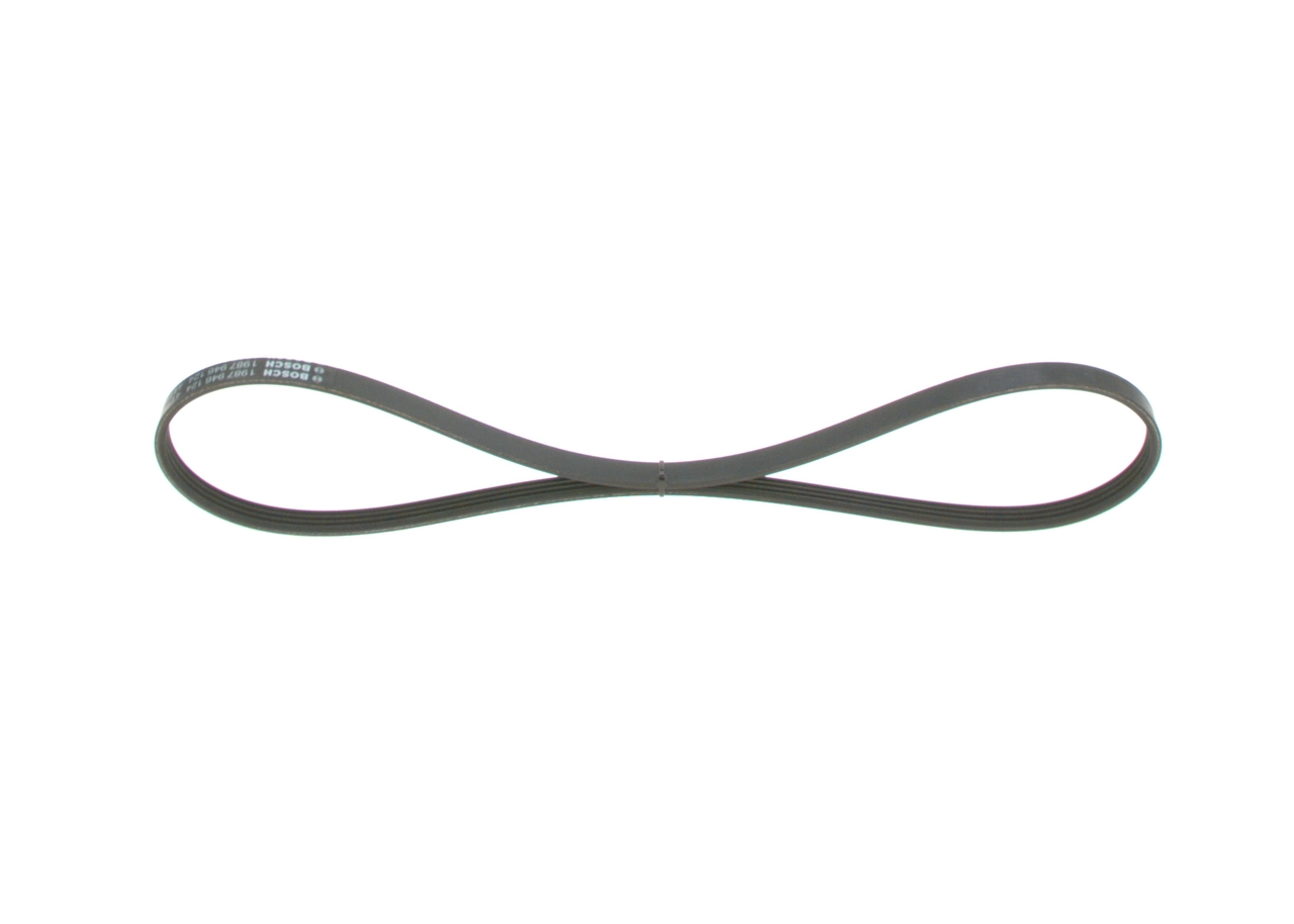 Comprar 1987946124 Bosch Correa trapezoidal