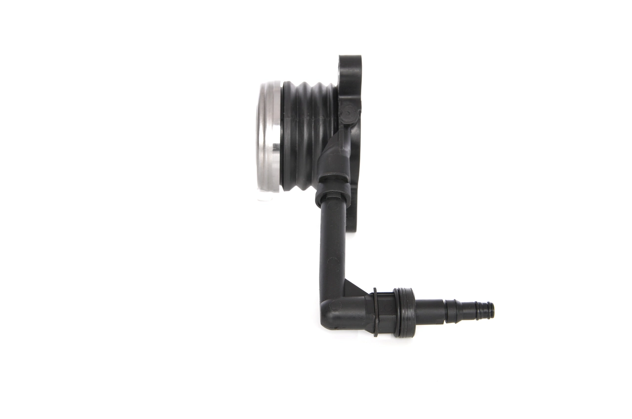 1465ZS0048 Bosch