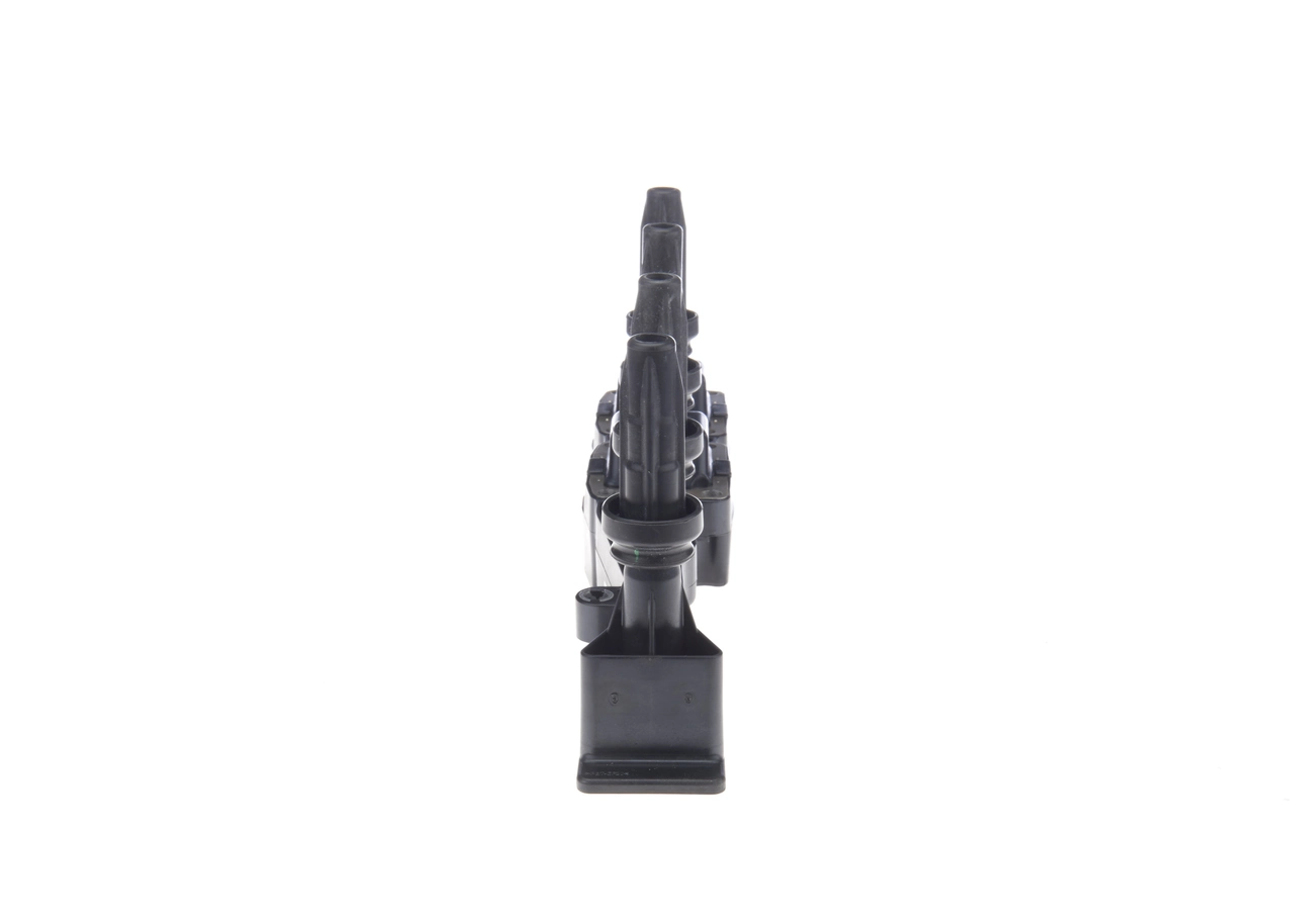 Bobina de chispa Bosch 0986221087 precio, desde 106,89 EUR
