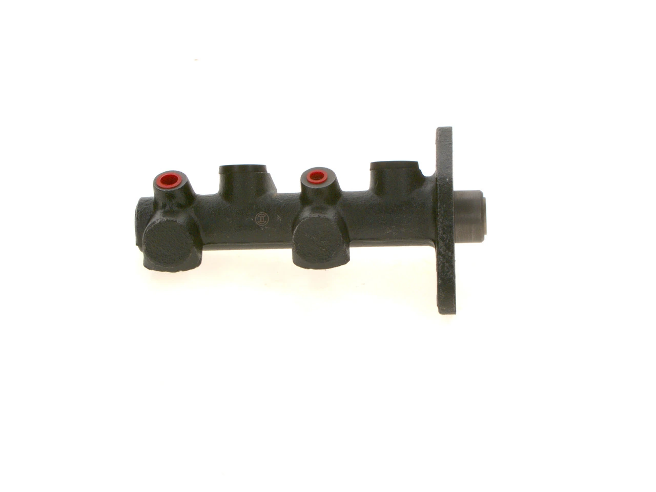 0986480126 Bosch