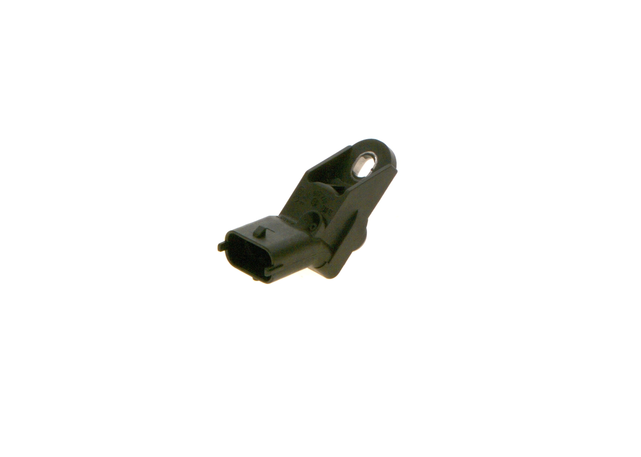 Comprar 0281002215 Bosch Sensor de presión del colector de admisión