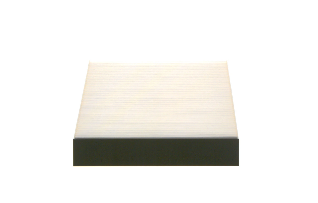 Comprar 1987432069 Bosch Filtro de aire del habitáculo