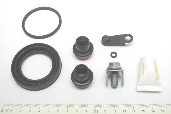 0204104215 Bosch