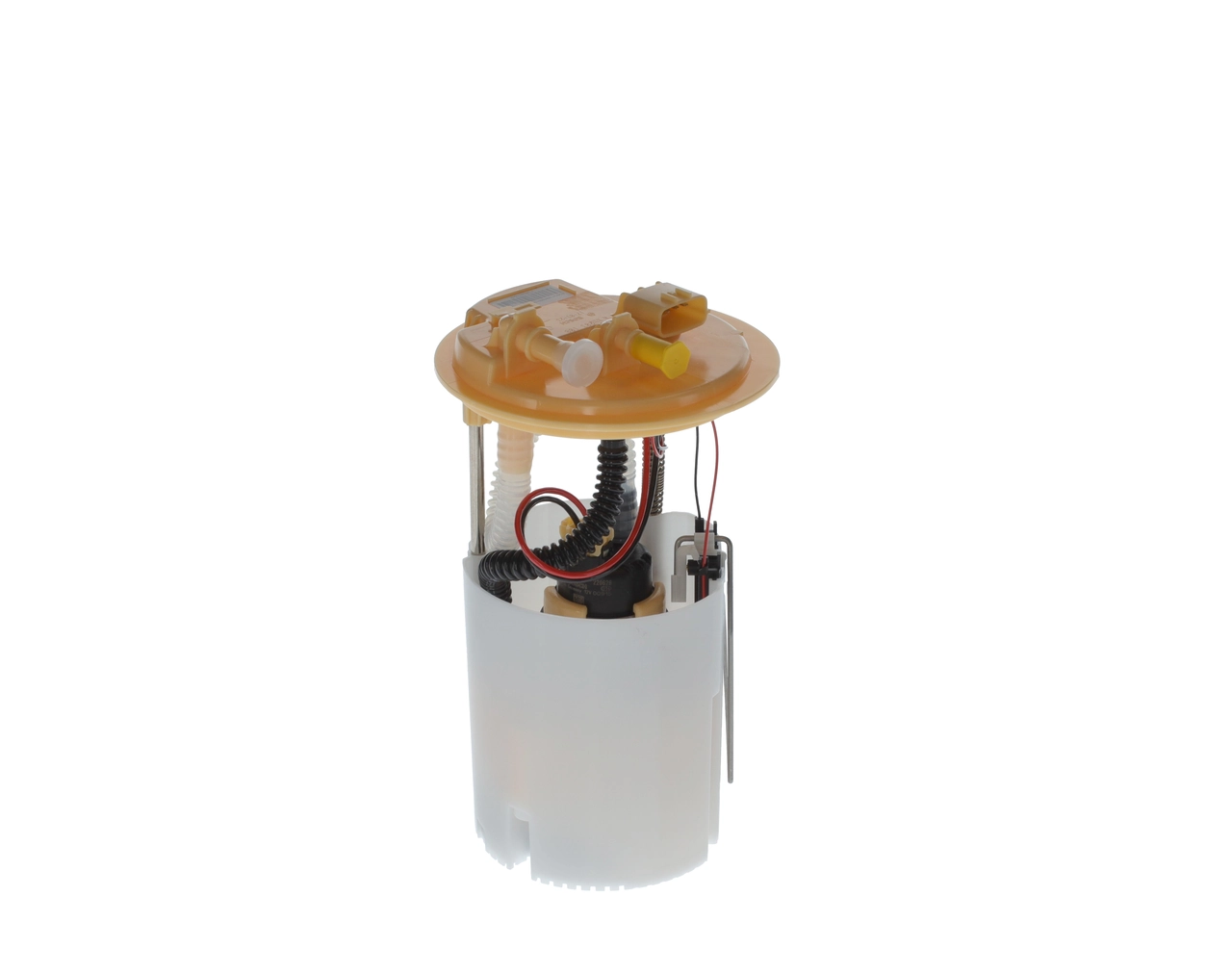 Comprar 0580203108 Bosch Unidad de alimentación de combustible