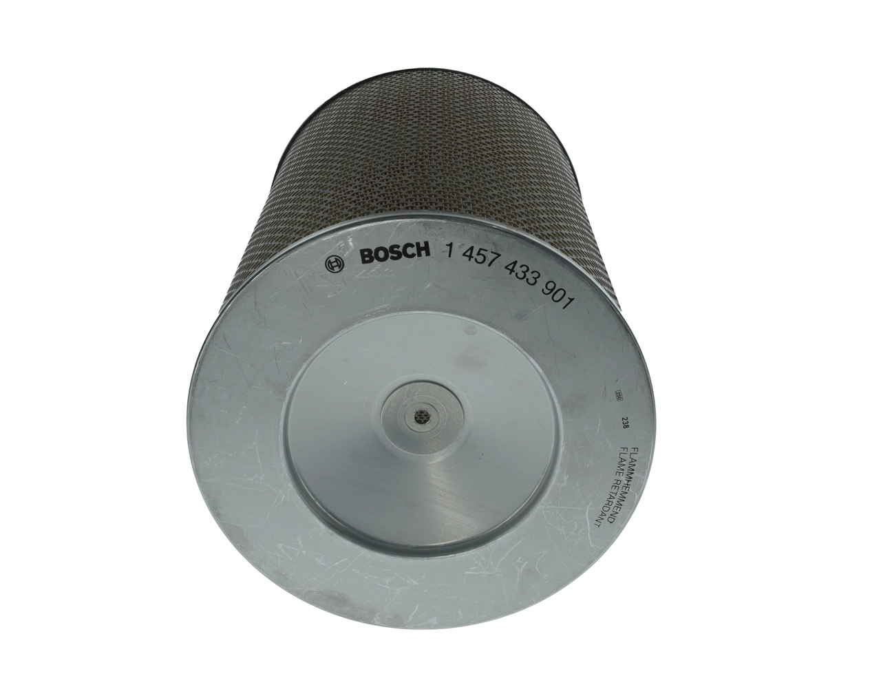 1457433901 Bosch