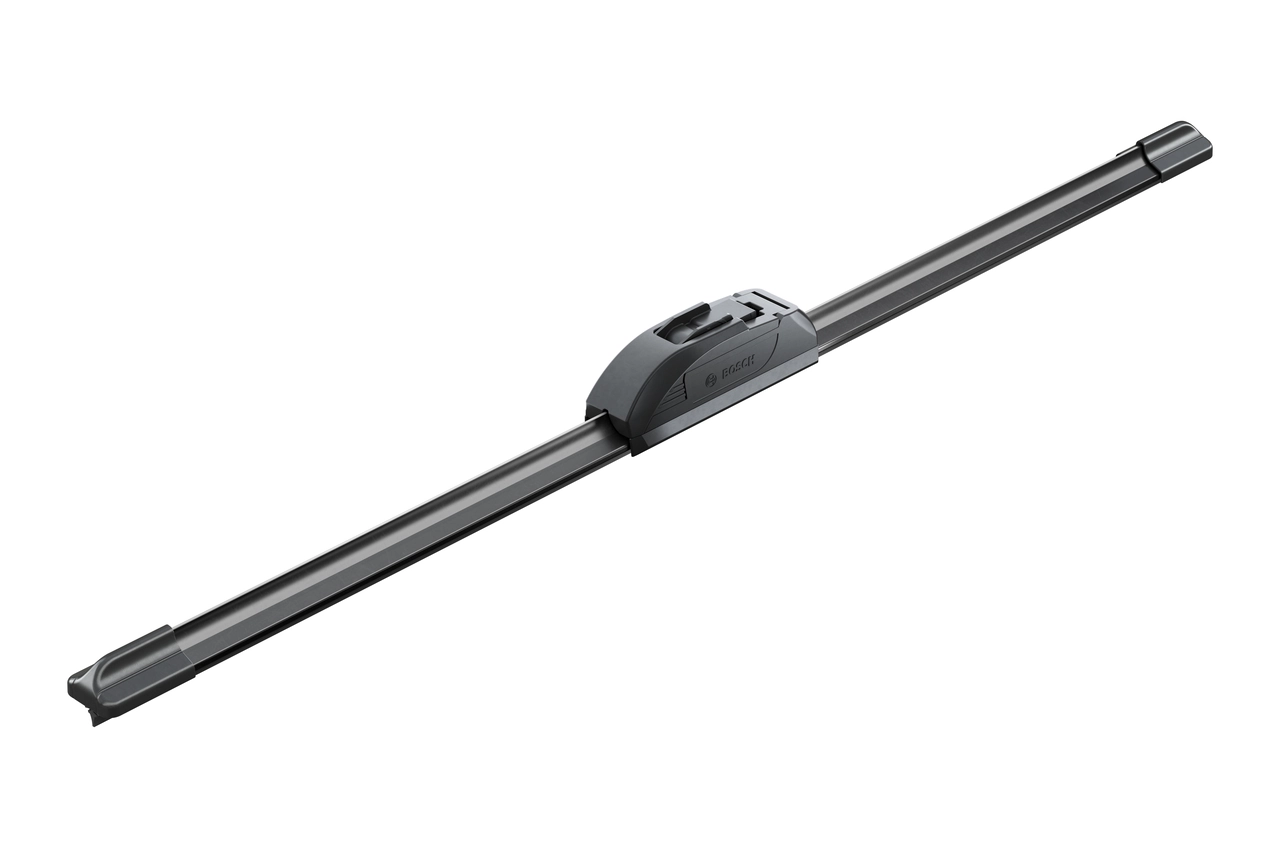 Escobilla del limpiaparabrisas del lado del pasajero Bosch 3397008533 precio, desde 9,48 EUR