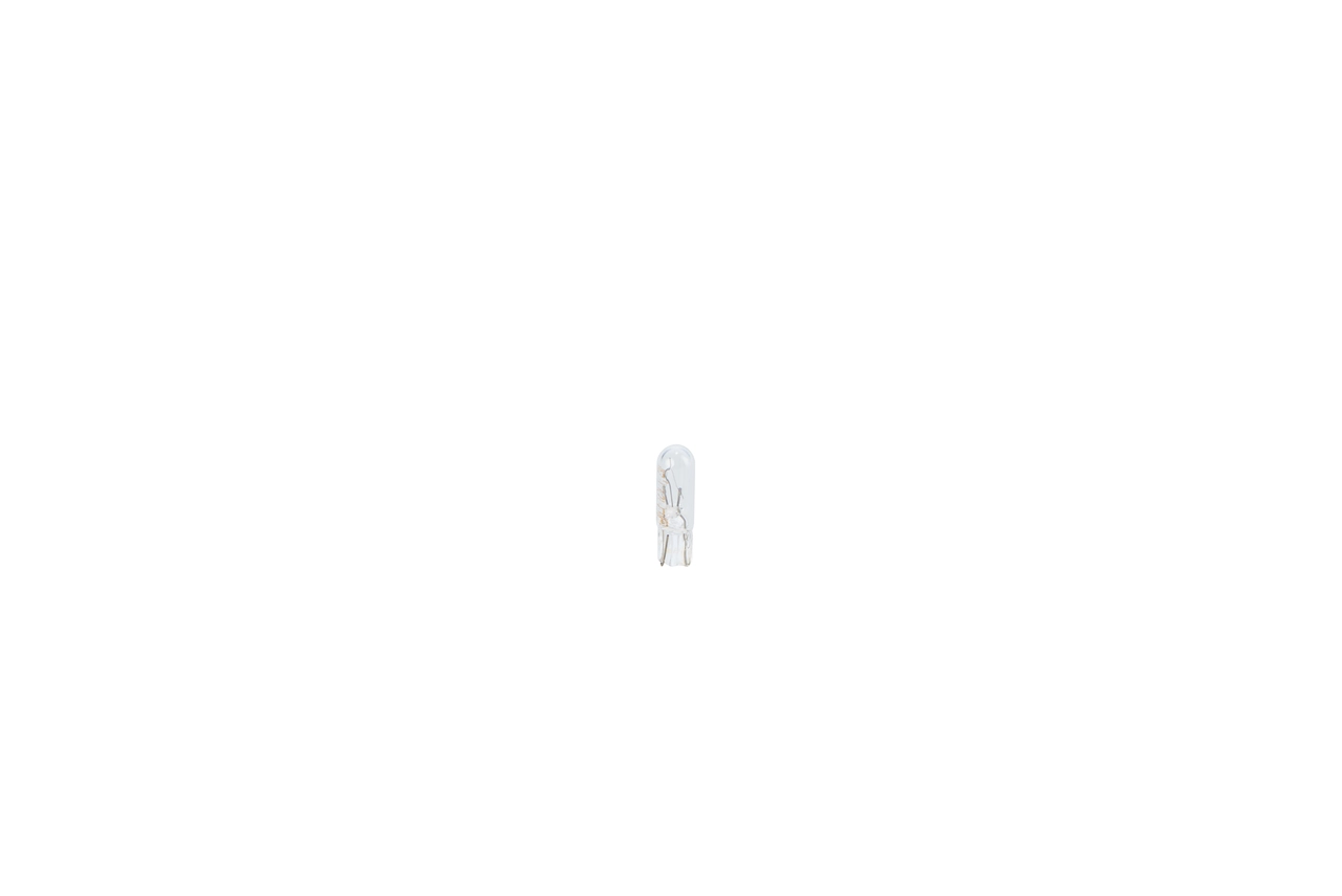 Comprar 1987302504 Bosch Bombilla de luz