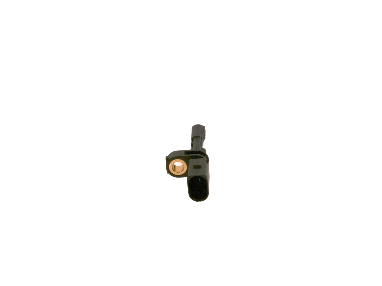 0986594526 Bosch
