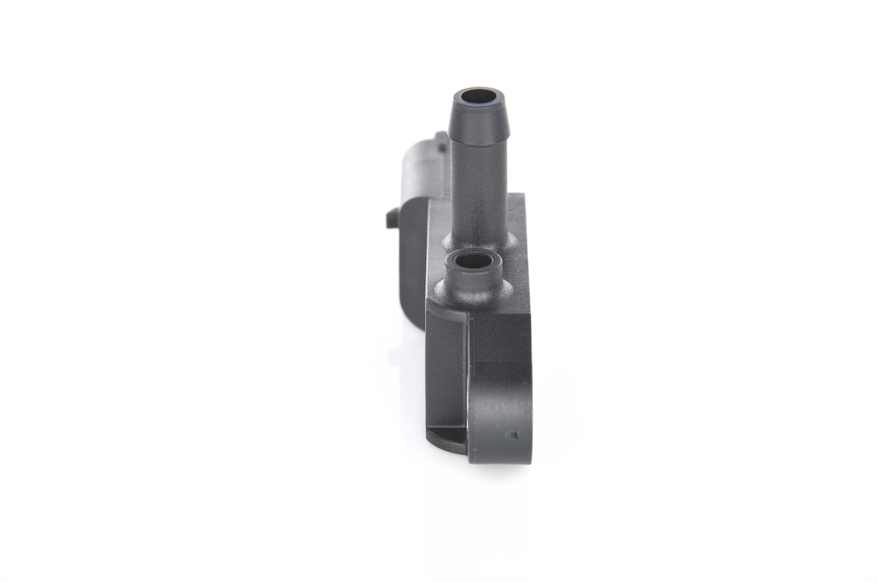 Comprar 0281002770 Bosch Sensor de presion gases de escape