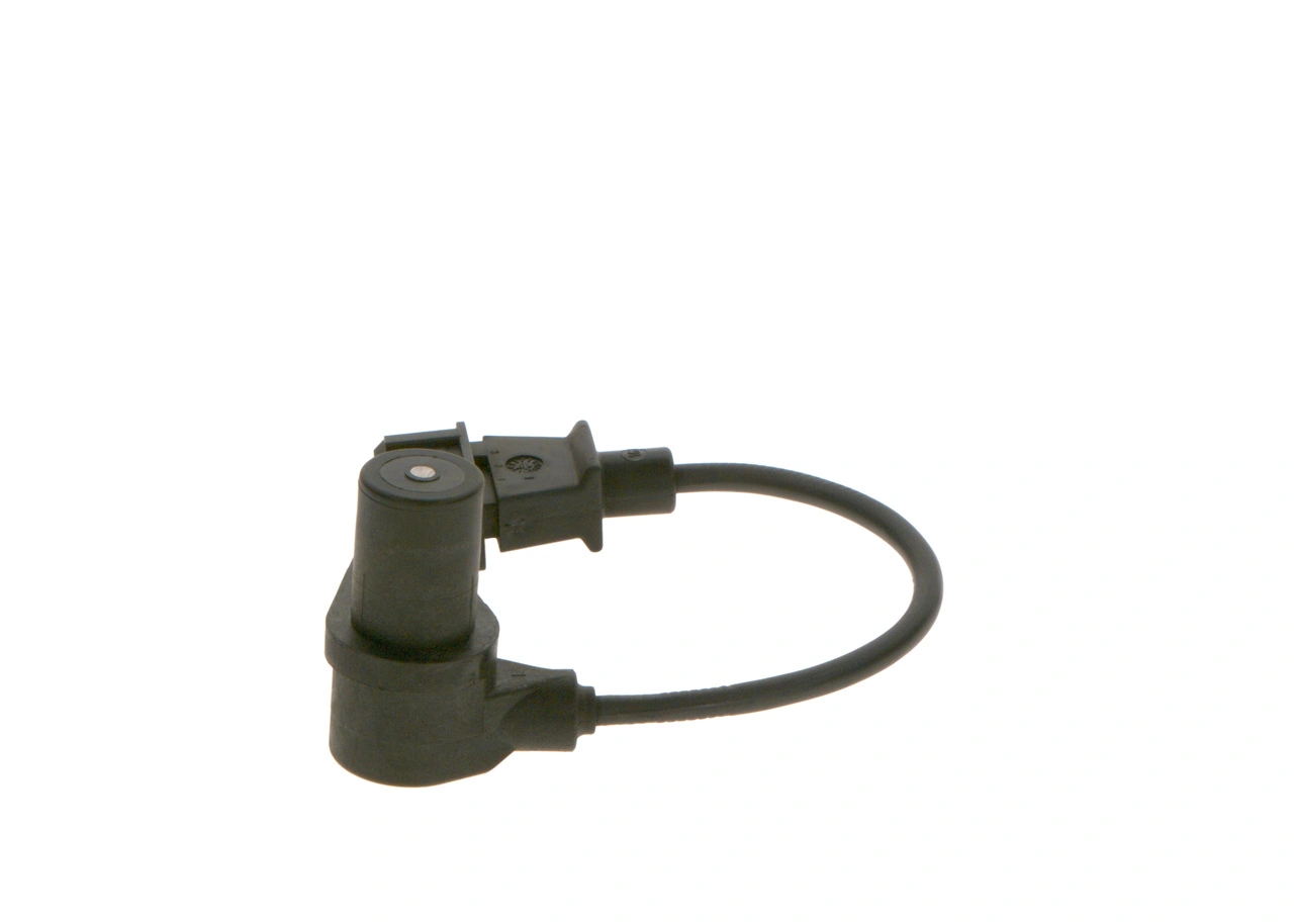 Generador de impulsos, cigüeñal  Chery QQ6 hatchback (S21) (2006 - 2026) precio, desde 12,96 EUR