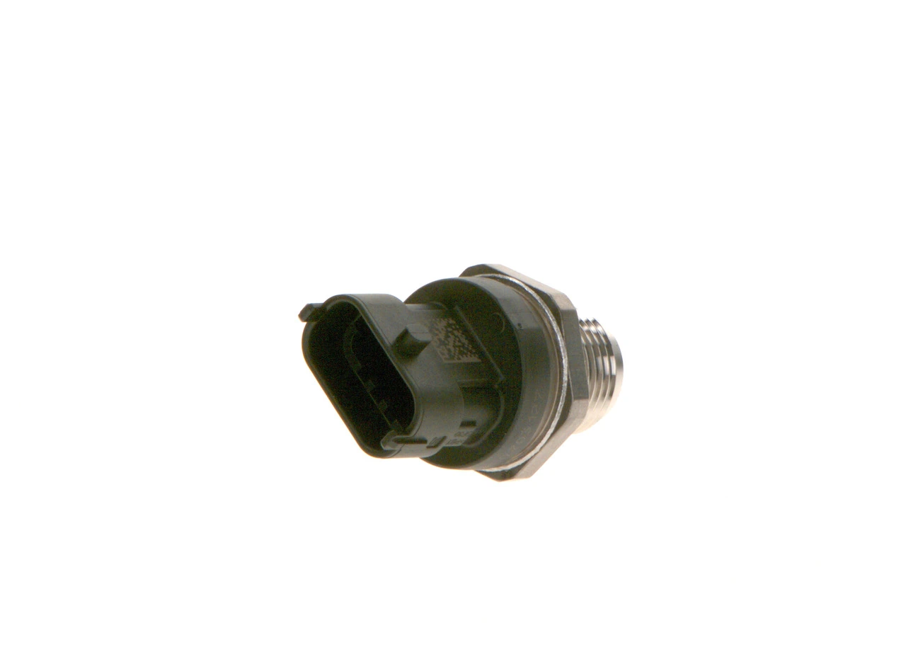 Comprar 0281006186 Bosch Sensor de presión de combustible