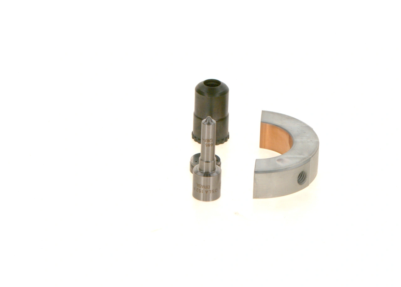 Tobera de inyector diésel Bosch 1417010969 precio, desde 57,67 EUR
