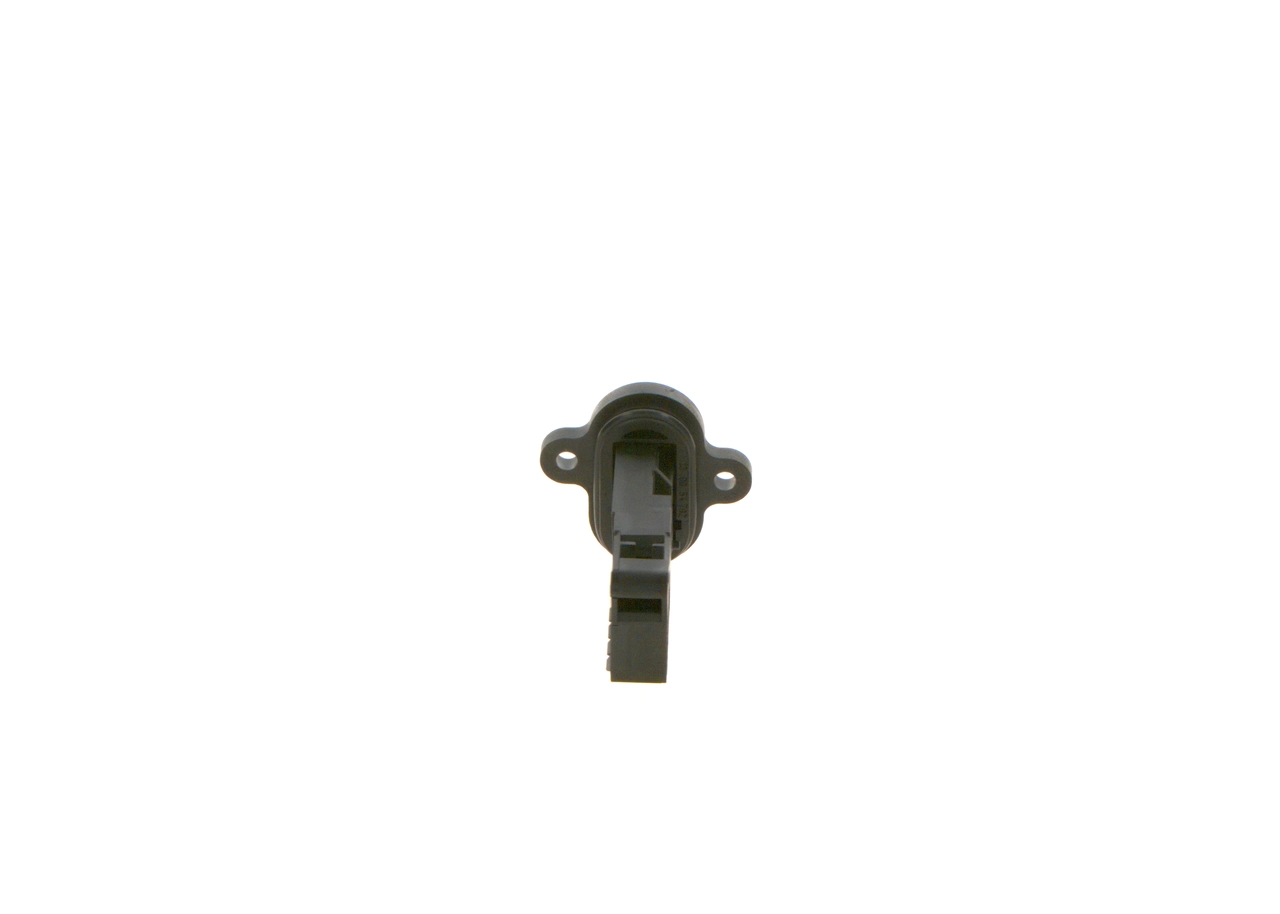 0280218417 Bosch Sensor de flujo de aire