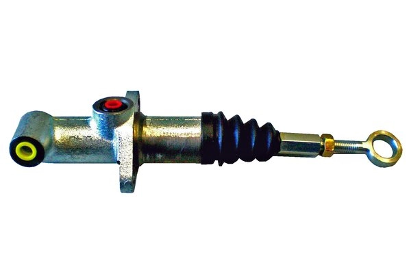 Juego de correas dentadas Bosch 1987946541 precio, desde 50,47 EUR