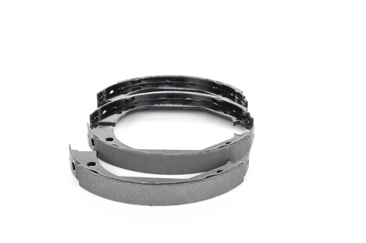 Zapatas de freno de mano Bosch 0986487607 precio, desde 24,76 EUR