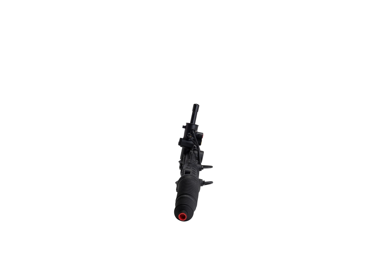 Cremallera caja de direccion para Citroen Berlingo  B9