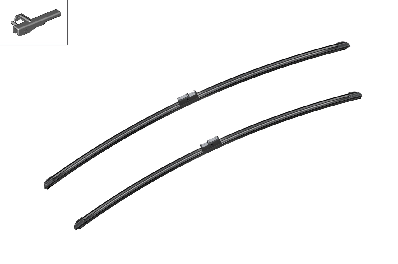 Comprar 3397007313 Bosch 