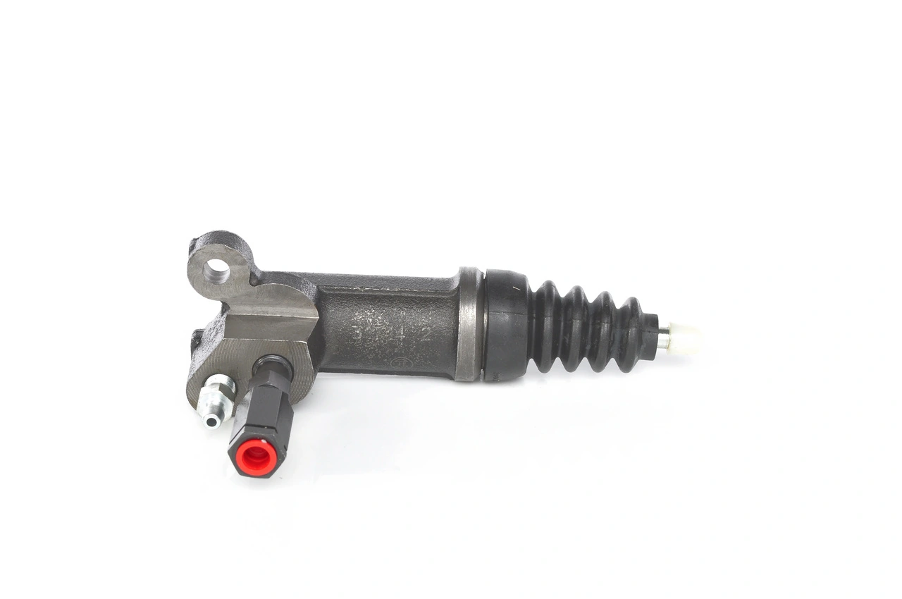 Bomba auxiliar de embrague Bosch 0986486548 precio, desde 27,25 EUR