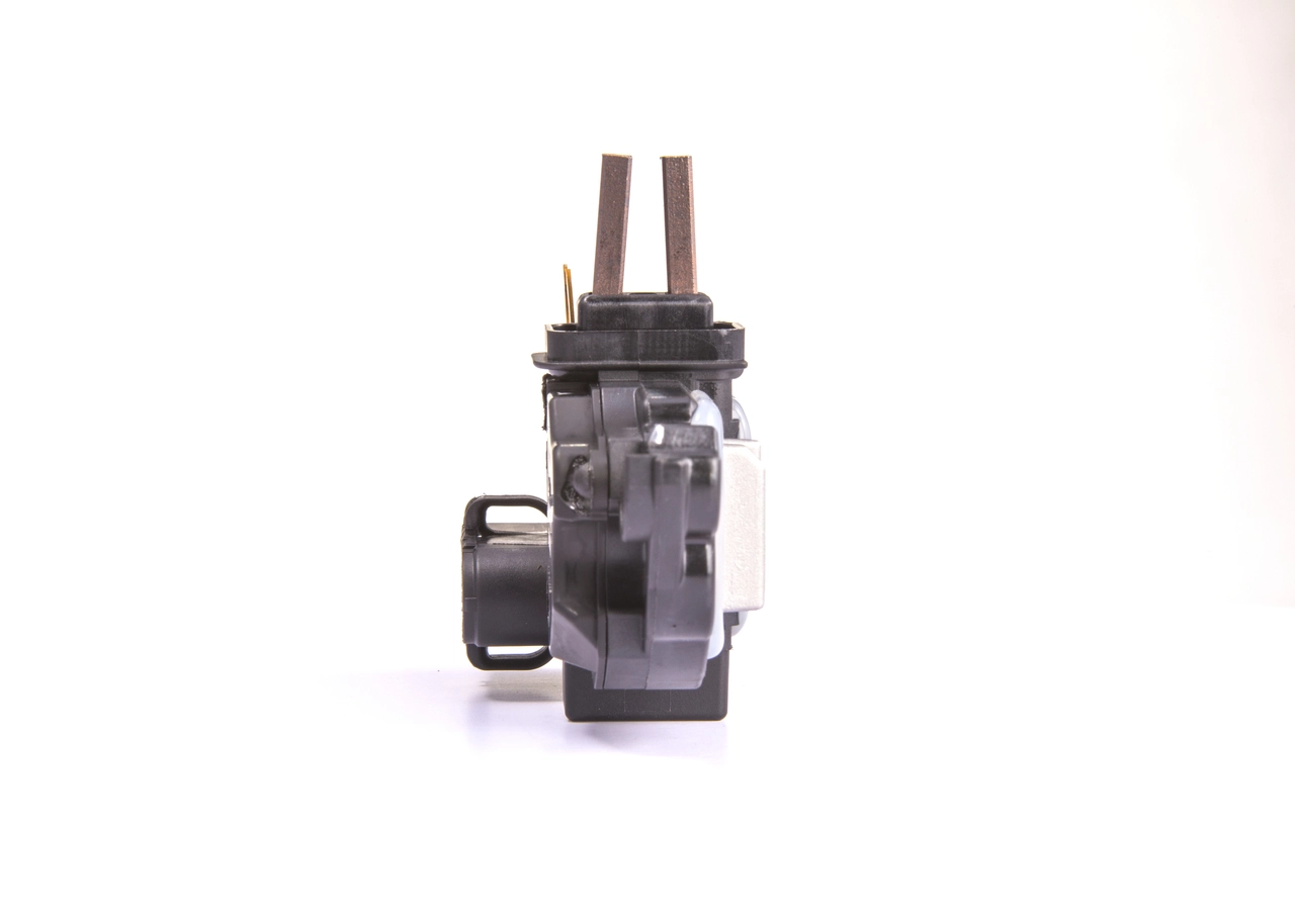 Regulador de corriente Bosch F00MA45253 precio, desde 35,74 EUR
