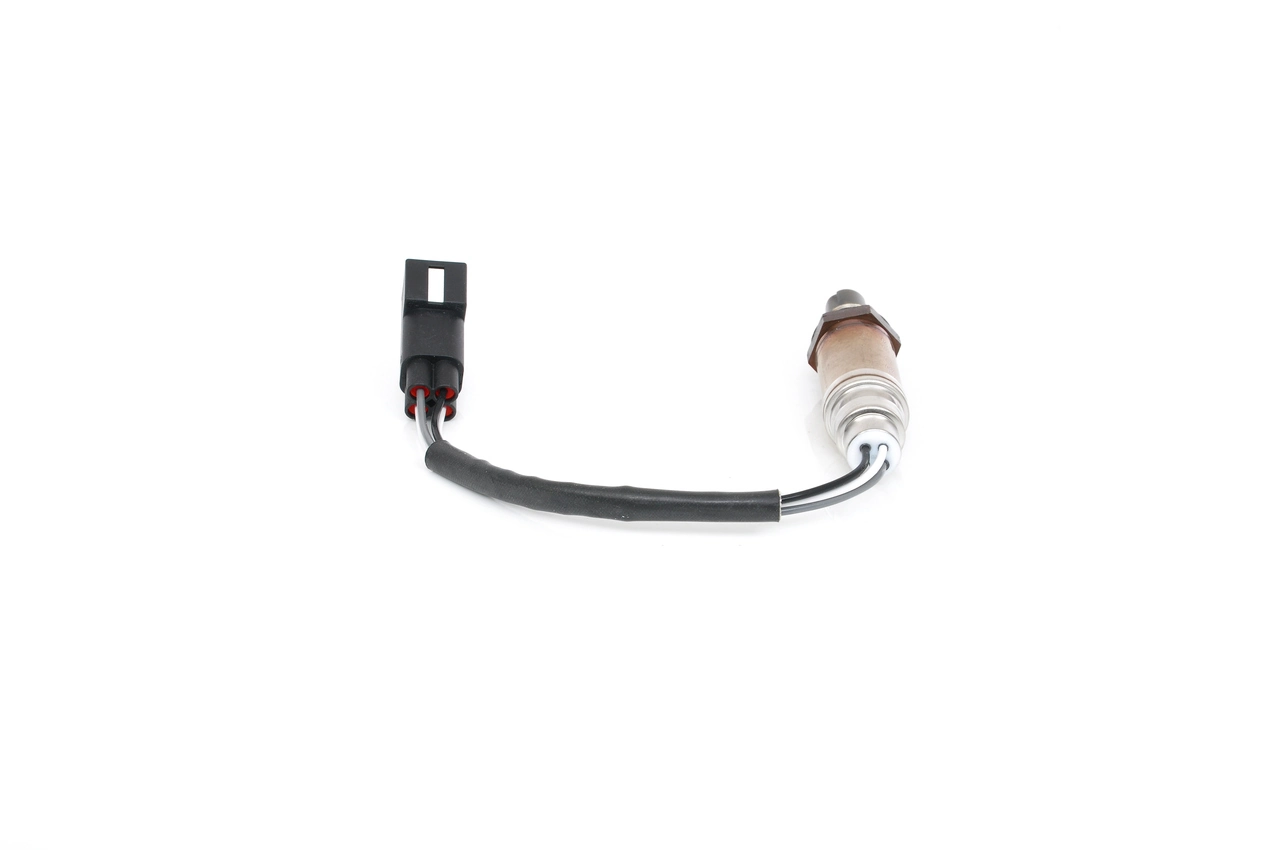 Comprar Sonda lambda Ford Escort VI GAL