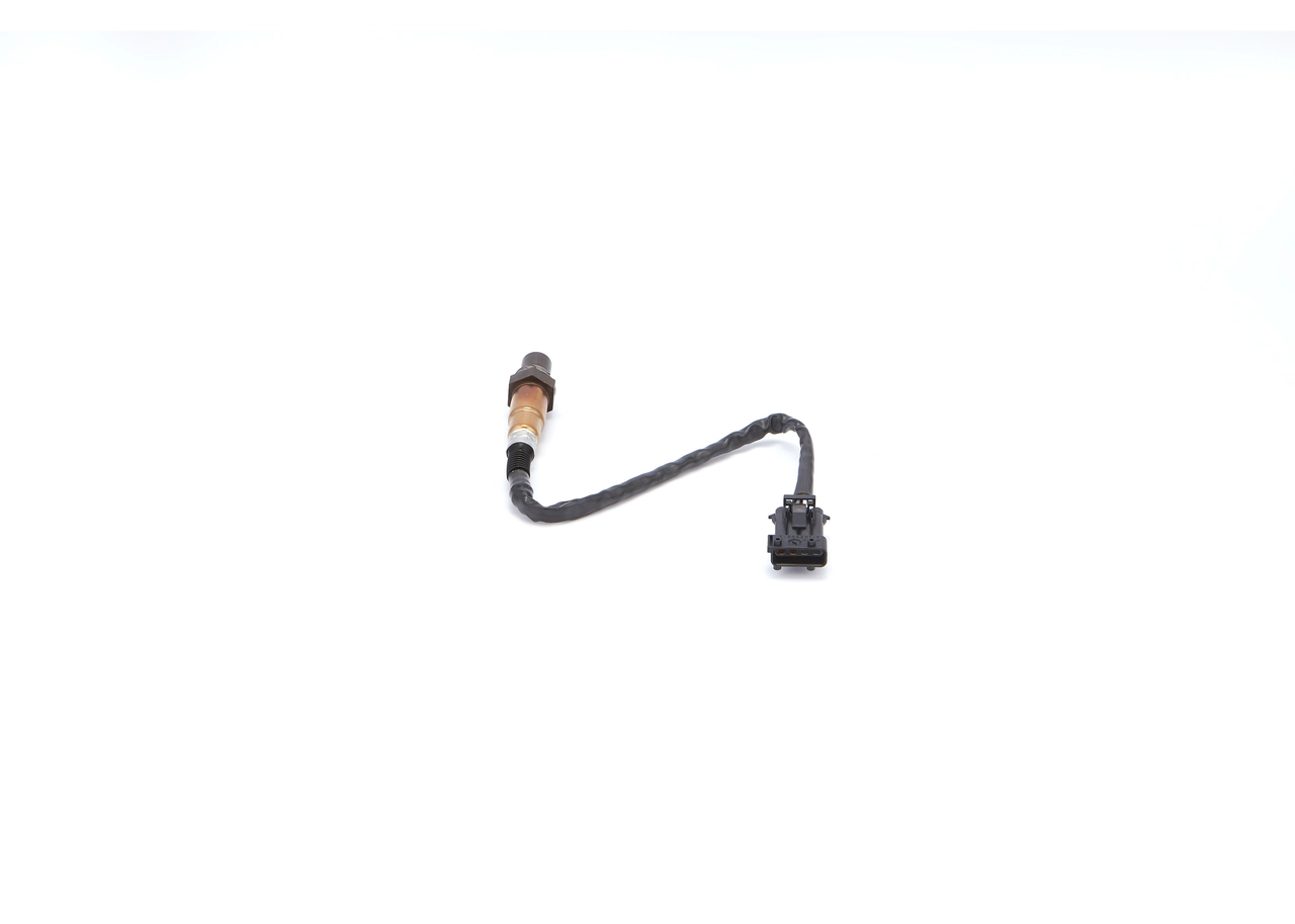 Sonda de oxígeno Bosch 0258006937 precio, desde 39,16 EUR