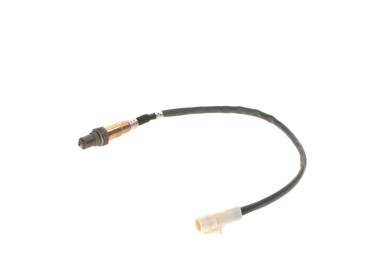 0258986785 Bosch Sensor de oxígeno previo al catalizador