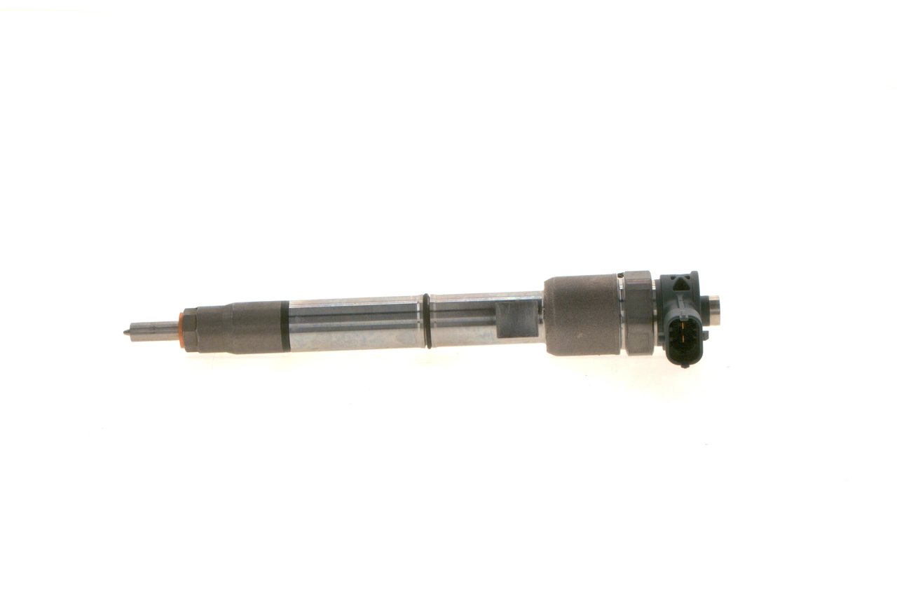 0445110588 Bosch Inyector de combustible