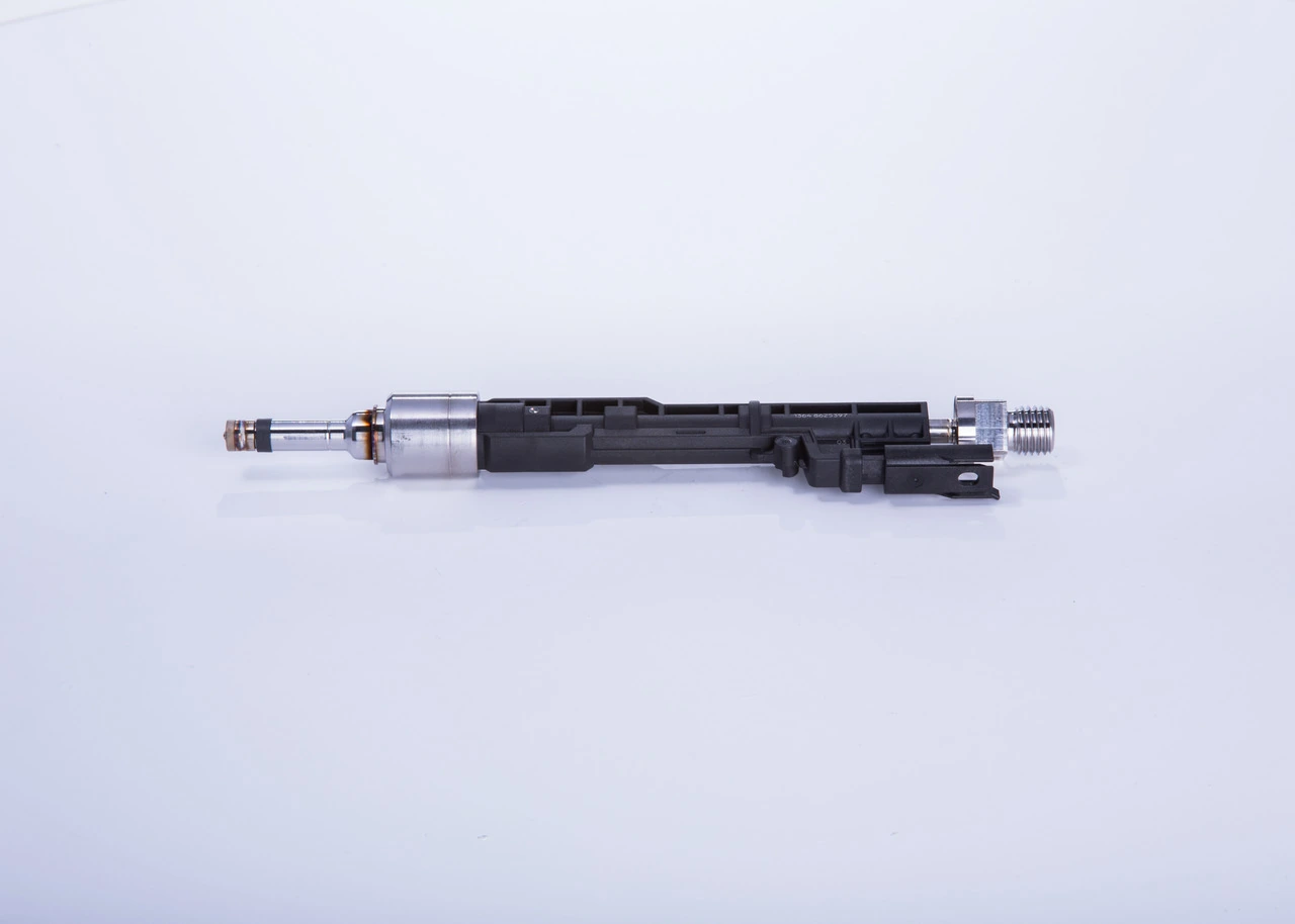 Comprar 0261500260 Bosch Inyector