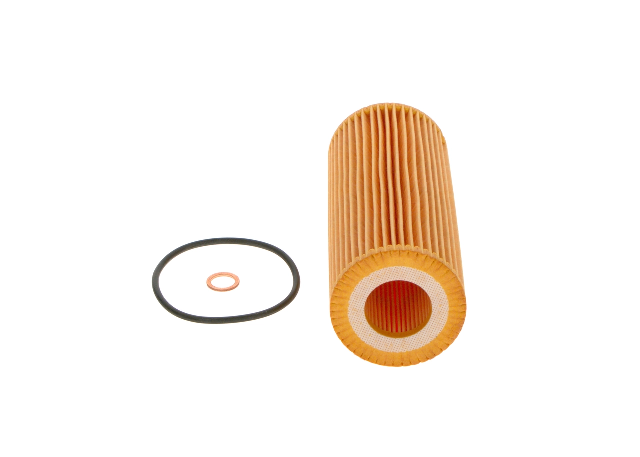 Comprar 1457429252 Bosch Filtros de aceite