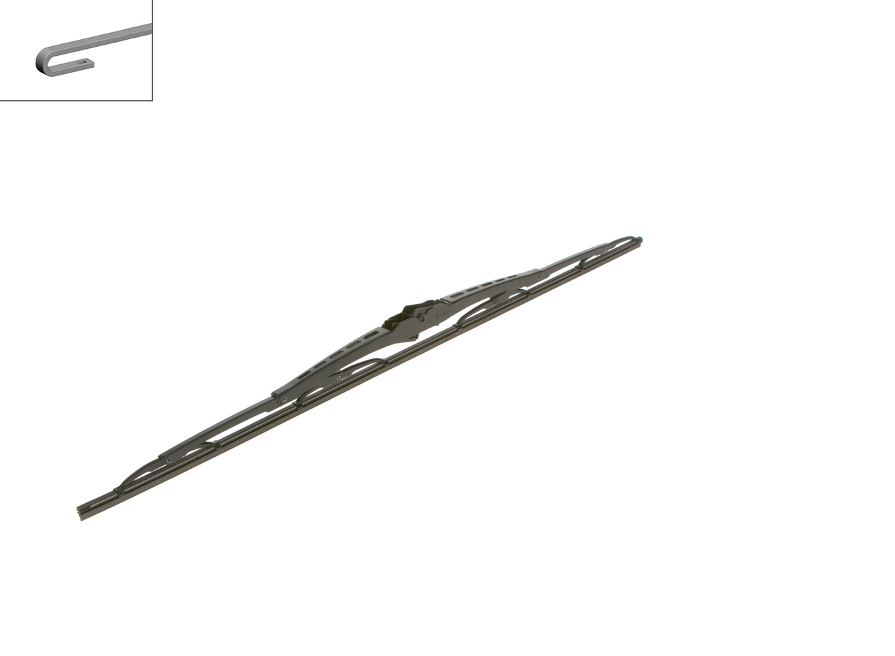 3397015409 Bosch